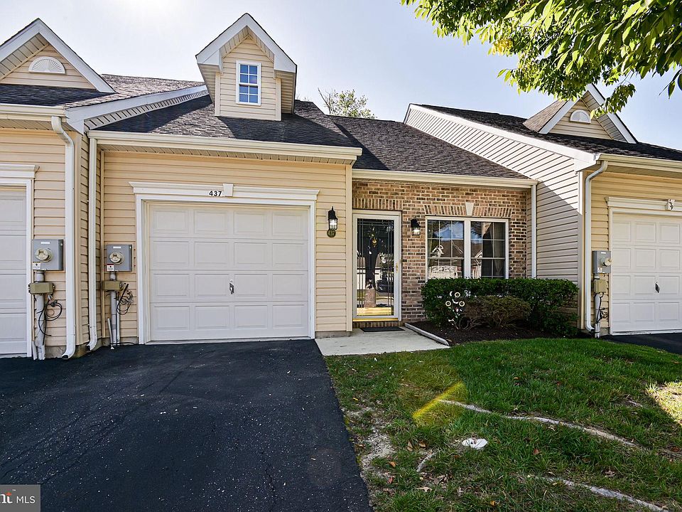 1st image of 437 Sweetman Dr