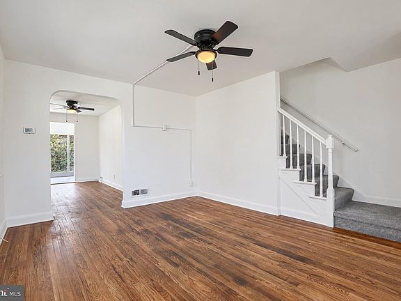 4th image of 513 Welbrook Rd