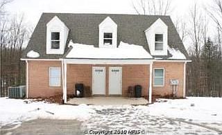 2nd image of 212 Sawmill Ln