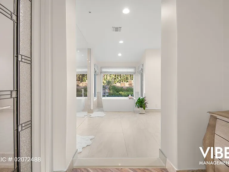 1650 Mesa Ridge Ave — Photo 24
