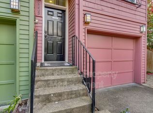 2339 NW Overton St, Portland, OR 97210