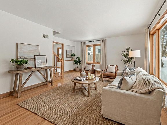 2nd image of 8338 North Whitney ROAD