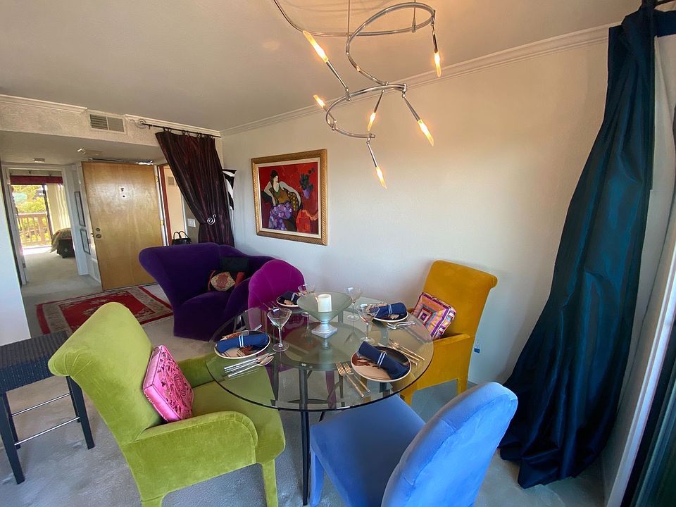 185C TL CS Apartment Rentals Pacific Grove, CA Zillow