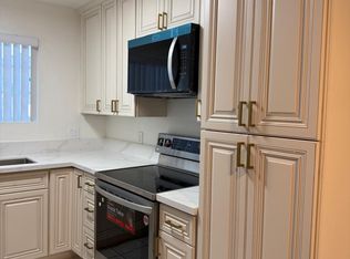 601 Beyer Way #5, San Diego, CA 92154