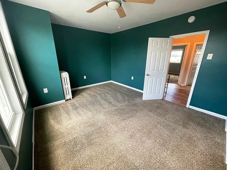 3092 Memphis St — Photo 18
