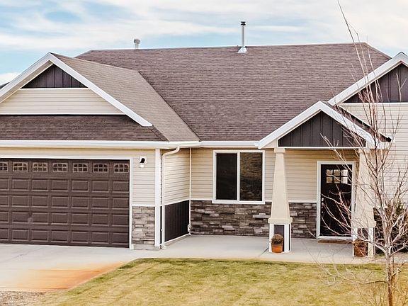 2nd image of 6271 Mesa Dr