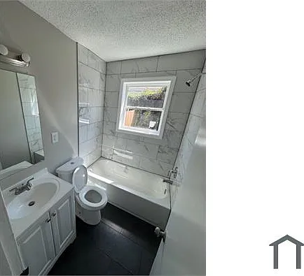1825 Castalia St #2 — Photo 3