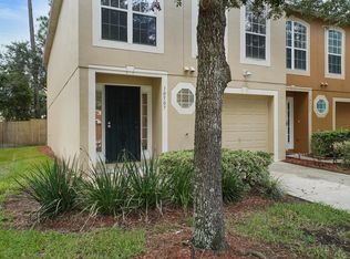 10507 Autumn Trace Rd, Jacksonville, FL 32257