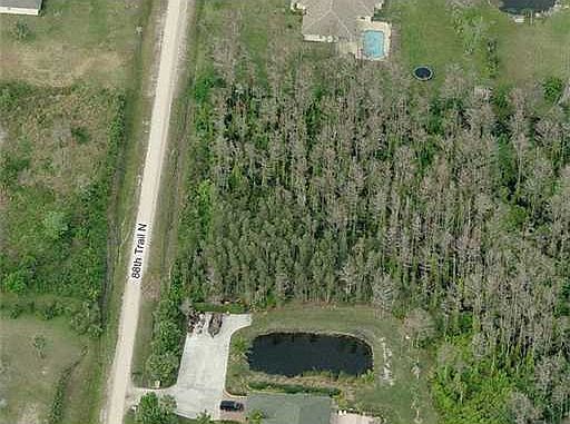 2nd image of Q-349 88th Trail