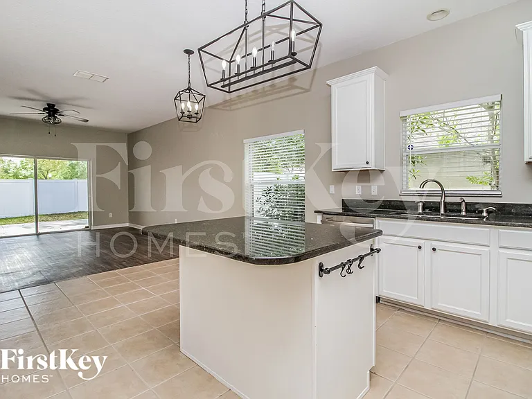 1354 Edison Tree Rd — Photo 10