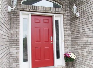 5727 City Vw, Cheyenne, WY 82009