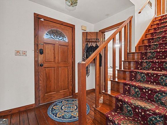 3rd image of 4650 Stonewall Tell Rd