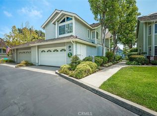 530 Stoneham Ct UNIT 101, Long Beach, CA 90803