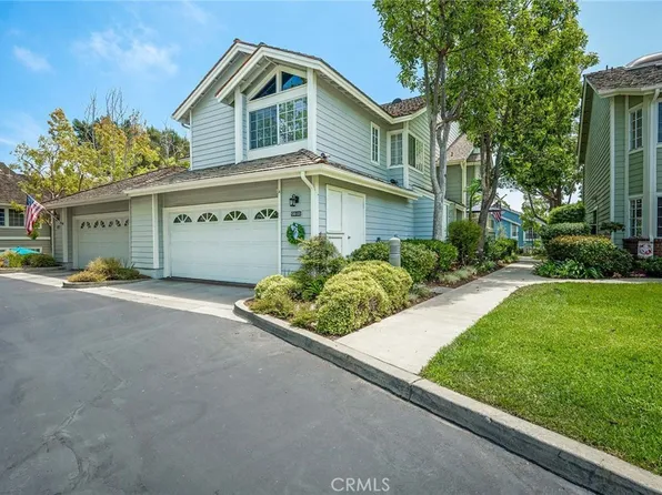 530 Stoneham Ct Unit 101, Long Beach, CA 90803