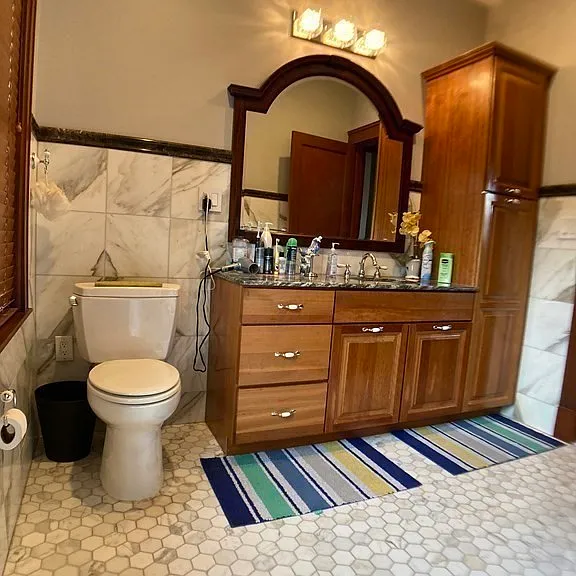 6 Highland Ave #1 — Photo 12