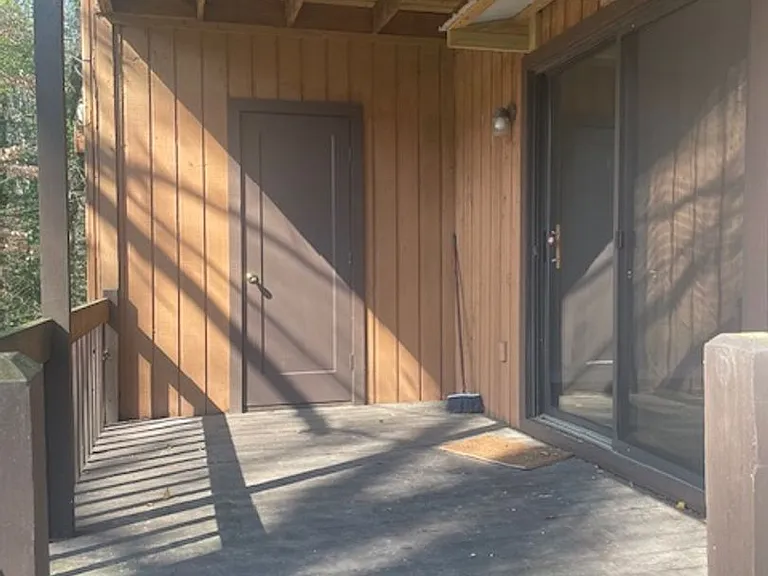 123 Cloister Oaks Cir — Photo 12