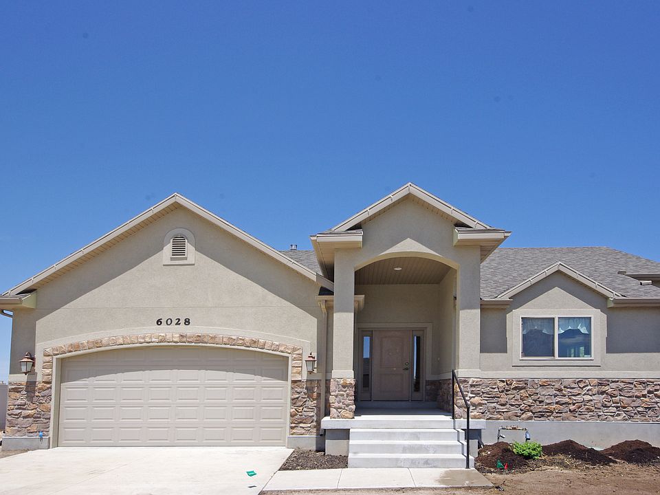 1st image of 6028 W Altamira Dr
