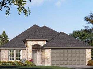 Concept 1849 Plan, Pirate Village, Granbury, TX 76049