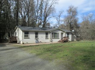 4900 Kims Trl, Garden Valley, CA 95633