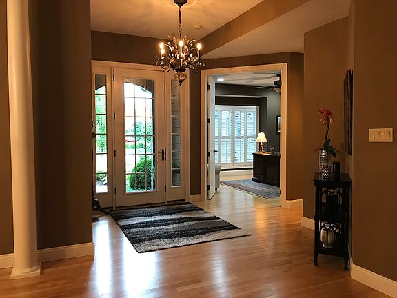 5th image of 14711 Kendall Summit Ct
