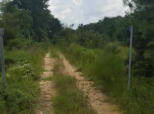 25155 Highway 321, Cleveland, TX 77327