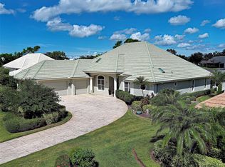 431 Tremingham Way, Venice, FL 34293