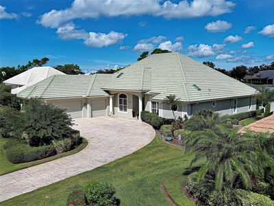 431 Tremingham Way, Venice, FL, 34293