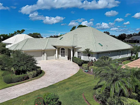 431 Tremingham Way, Venice, FL 34293
