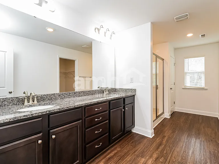 14308 Singing Creek Ln — Photo 12
