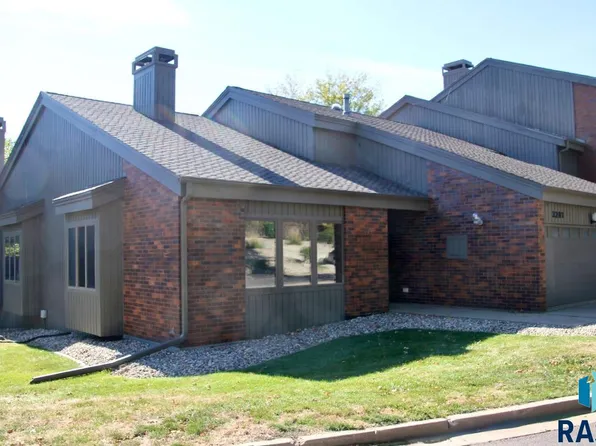 3201 W Rivers Edge Way, Sioux Falls, SD 57105