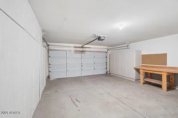 13364 W Wilshire Dr — Photo 27