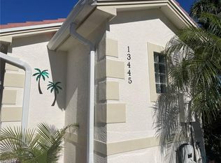 13445 Ladyfish Ln, Naples, FL 34114