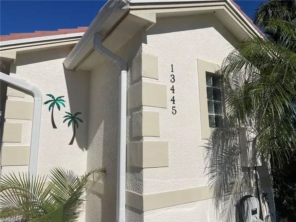13445 Ladyfish LN, NAPLES, FL 34114