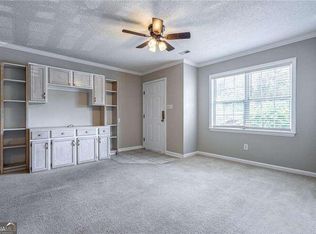 2165 Milledge Ave S #D7, Athens, GA 30605