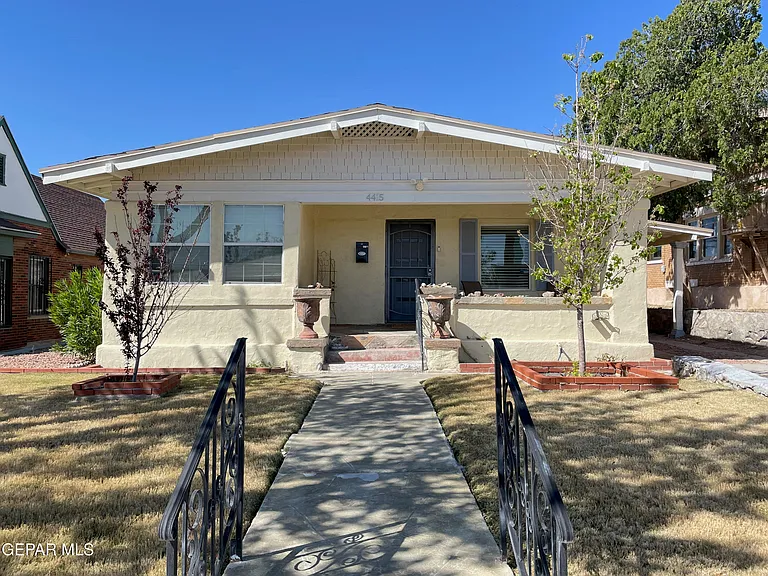4415 Cumberland Ave — Photo 36