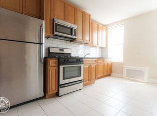 1280 Myrtle Ave #3LLXX, Brooklyn, NY 11221