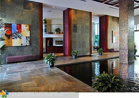 5th image of 333 Las Olas Way APT 1903