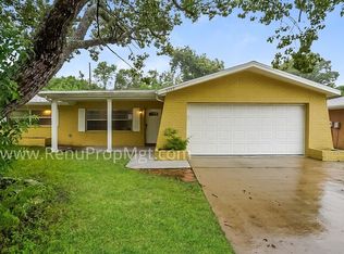 7709 Cayuga Dr, New Pt Richey, FL 34653