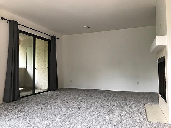 2nd image of 10375 Azuaga St Unit 114