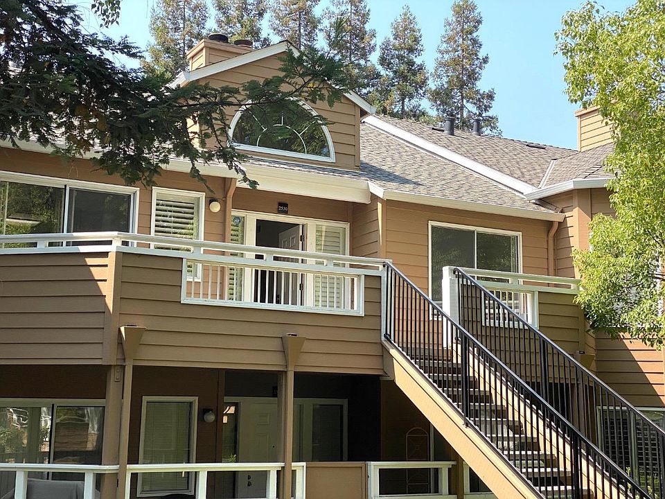 1st image of 2530 Alveswood Cir