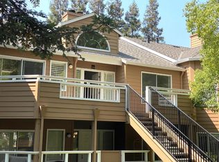 2530 Alveswood Cir, San Jose, CA 95131