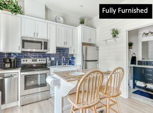 5111 NE 76th St, Vancouver, WA 98661