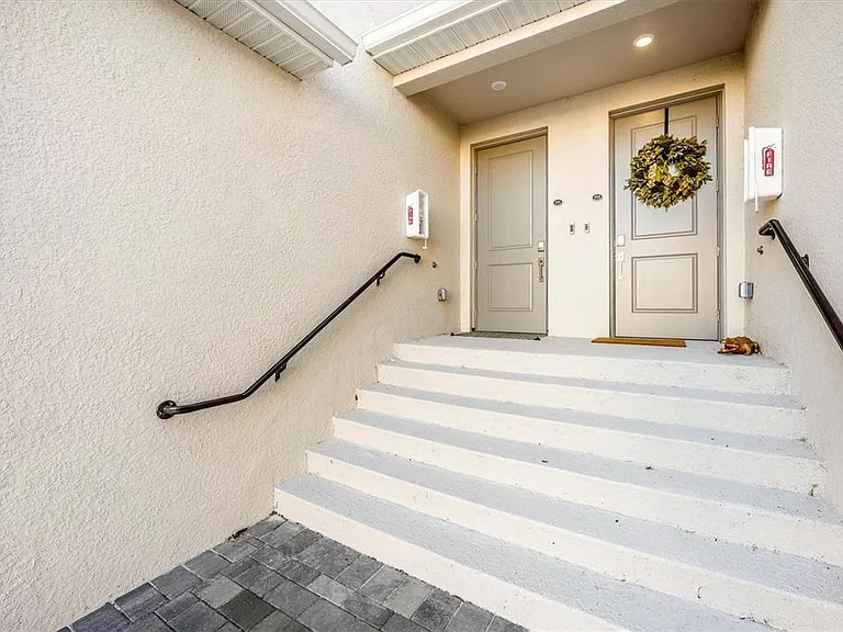 17770 Boracay Ct #201 — Photo 2