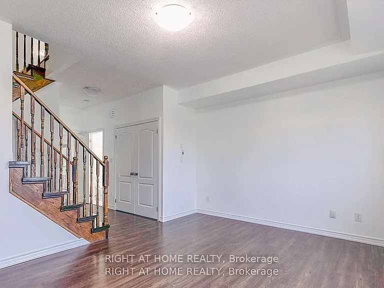 11 Telegraph St #FULL — Photo 10