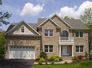 87 Clinton Ave, Budd Lake, NJ 07828