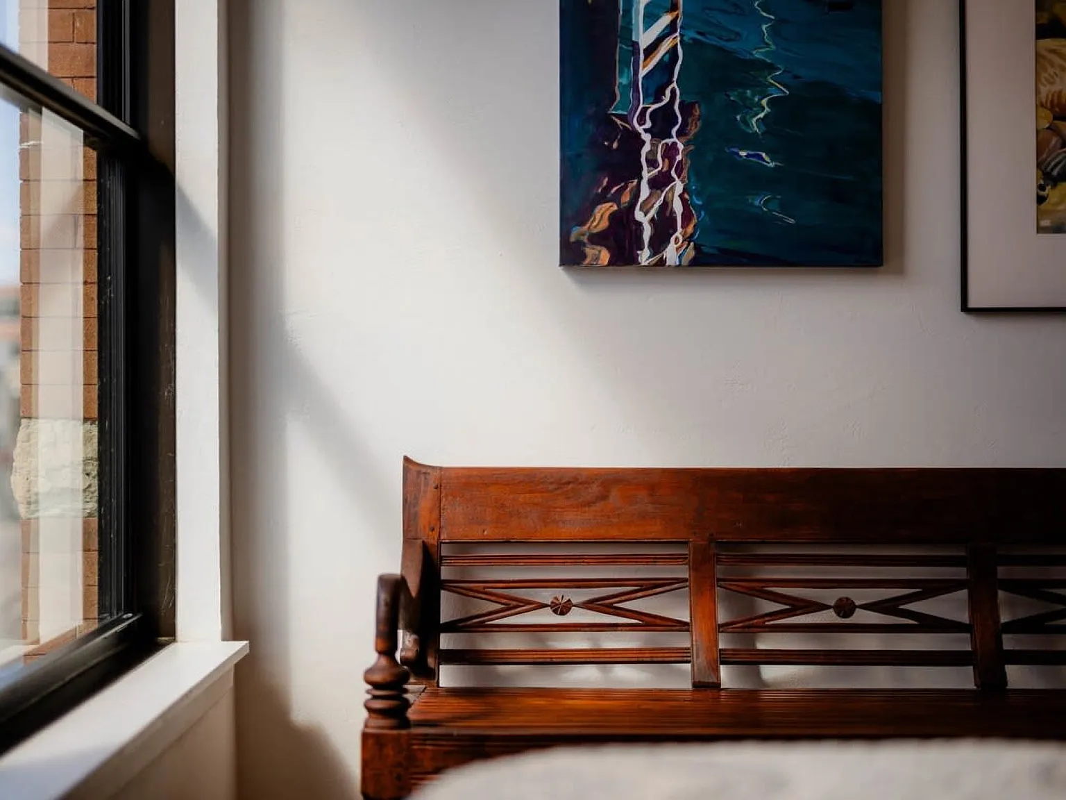 1 bed, 700 sqft, $2,850 — Photo 3