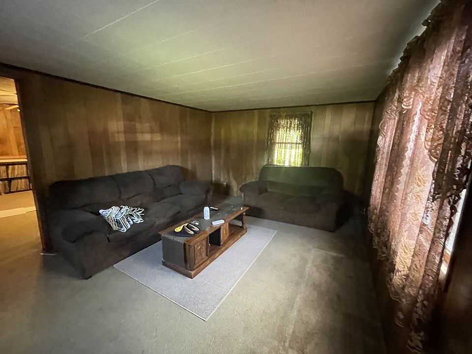 2nd image of 53 Irven Ln