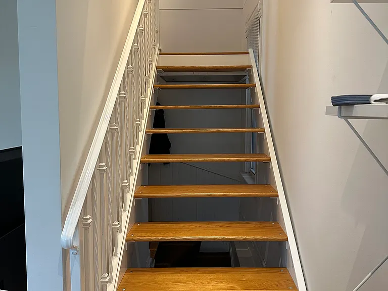 1452 N Greenview Ave #2F — Photo 9