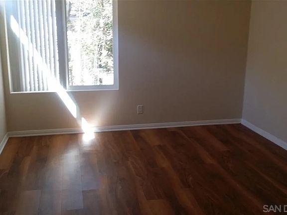 3rd image of 10026 Maya Linda Rd #6208
