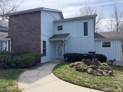 1213 NE 83rd Ter, Kansas City, MO, 64118